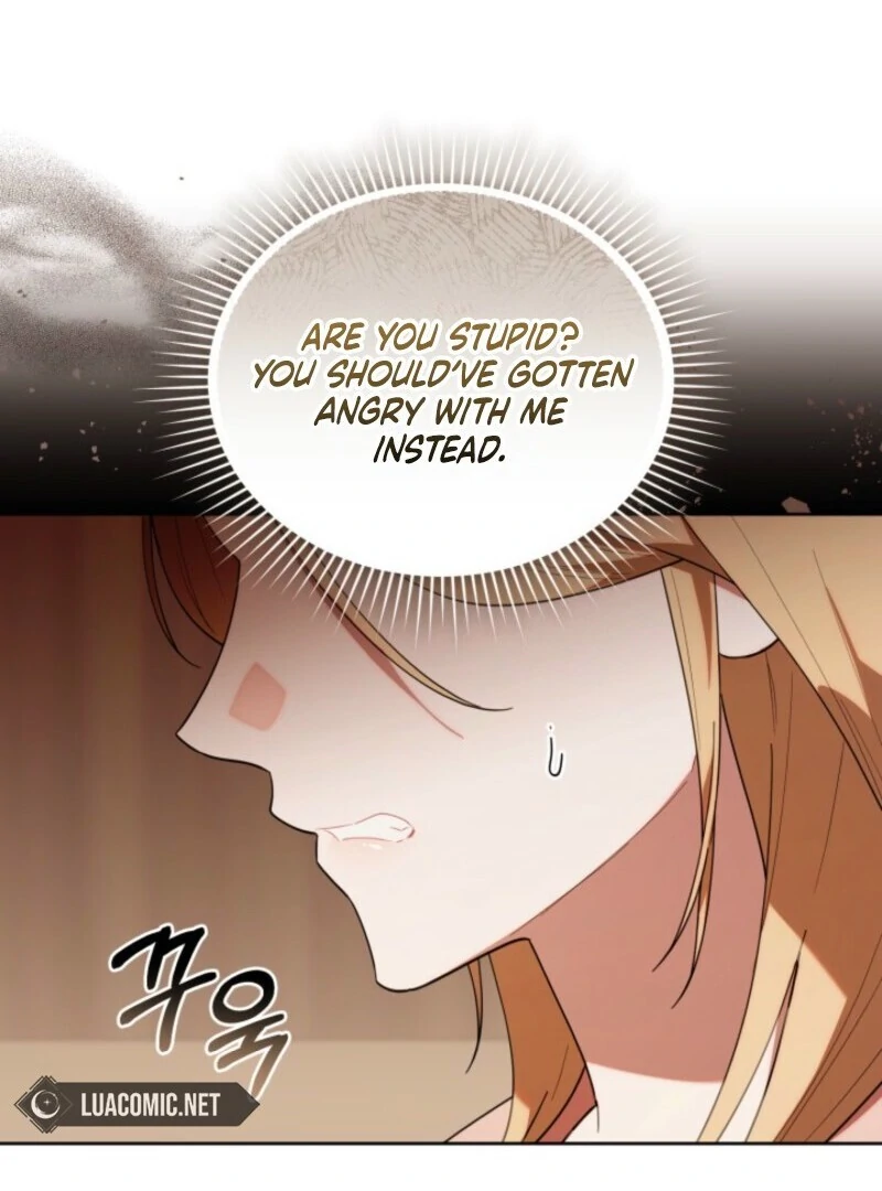 Read The Chick-Class Hunter is Filial EN Manga Online