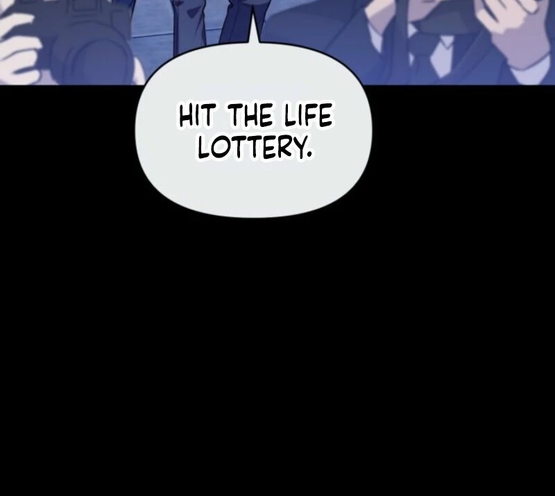 Read The Chick-Class Hunter is Filial EN Manga Online