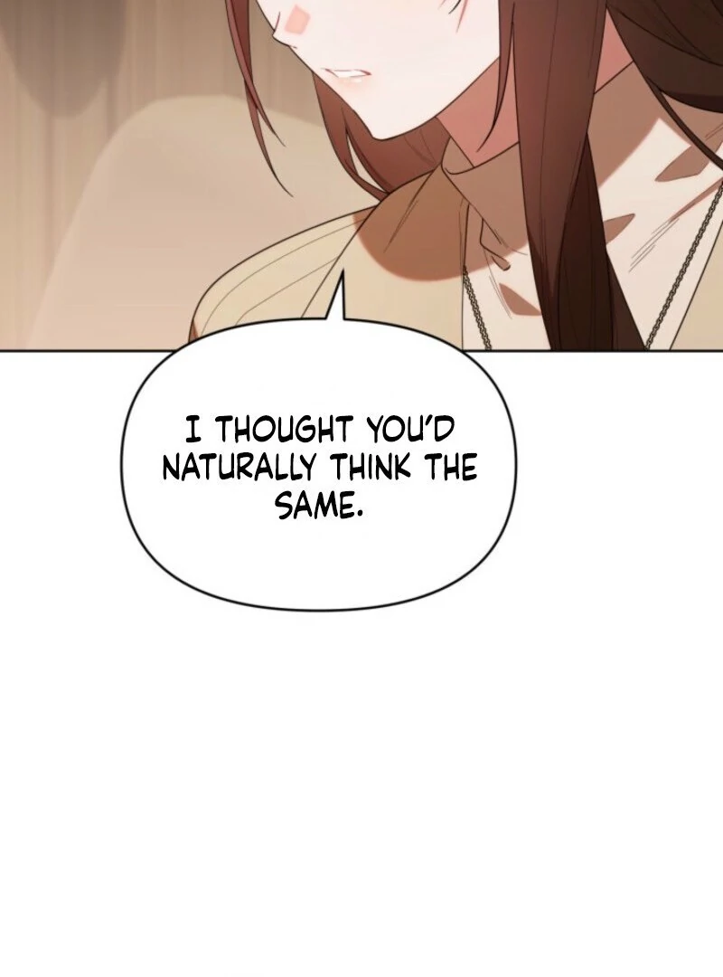 Read The Chick-Class Hunter is Filial EN Manga Online