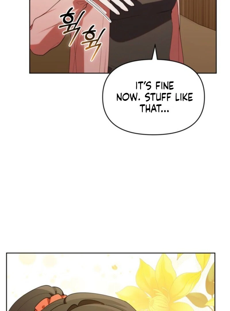 Read The Chick-Class Hunter is Filial EN Manga Online