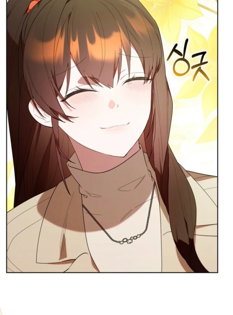 Read The Chick-Class Hunter is Filial EN Manga Online