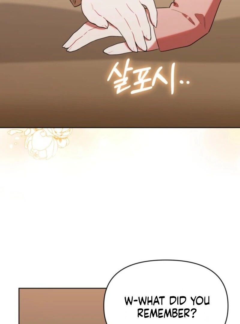Read The Chick-Class Hunter is Filial EN Manga Online