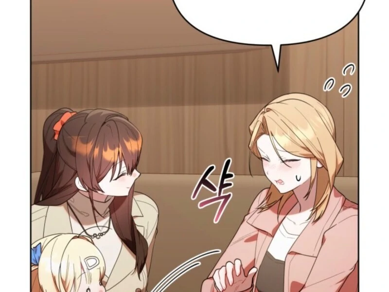 Read The Chick-Class Hunter is Filial EN Manga Online