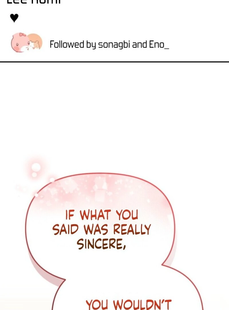 Read The Chick-Class Hunter is Filial EN Manga Online