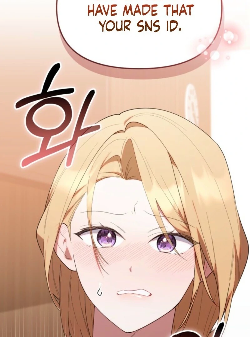 Read The Chick-Class Hunter is Filial EN Manga Online