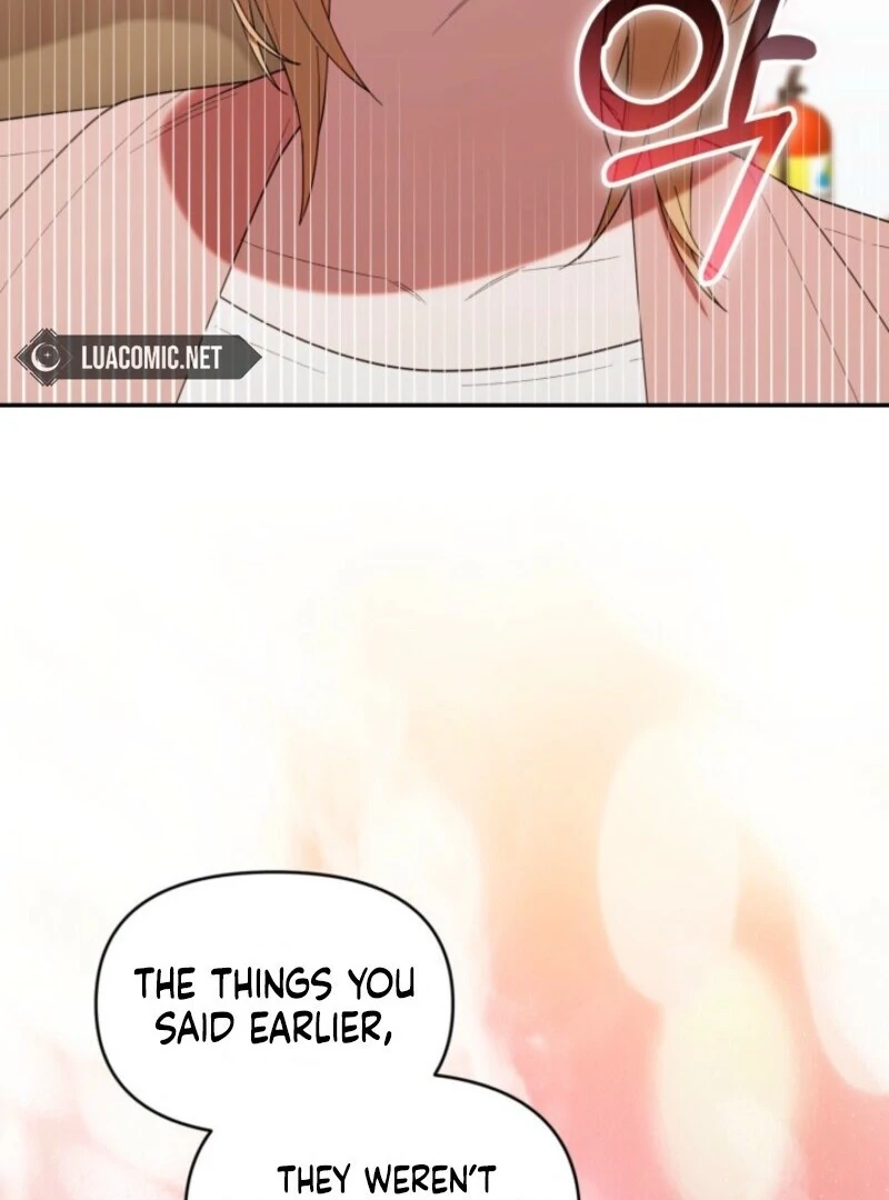 Read The Chick-Class Hunter is Filial EN Manga Online