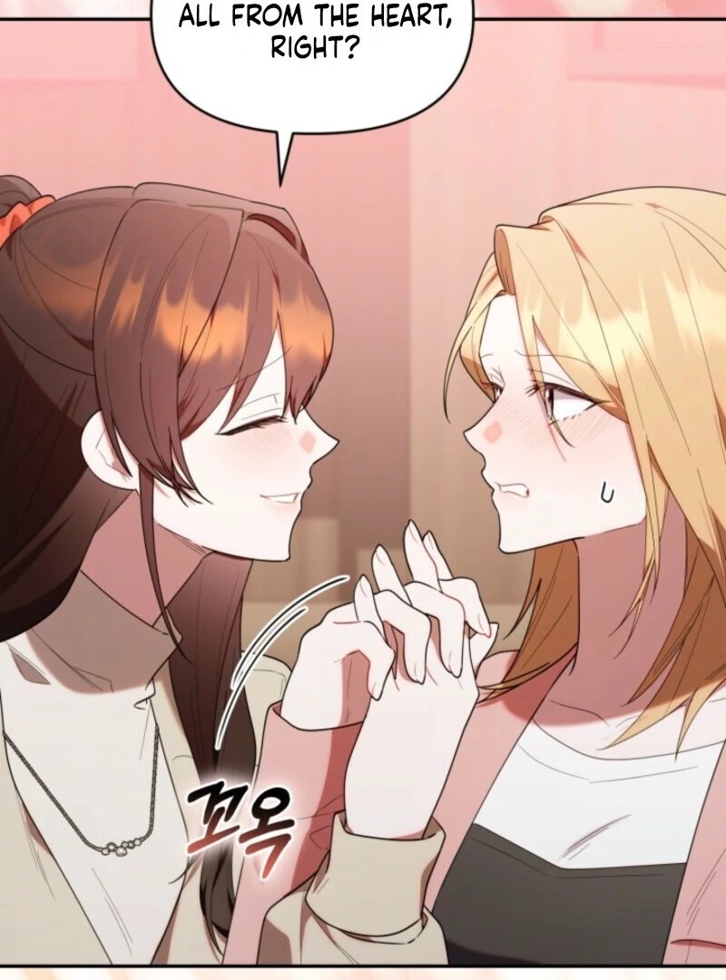 Read The Chick-Class Hunter is Filial EN Manga Online