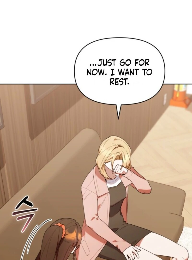 Read The Chick-Class Hunter is Filial EN Manga Online