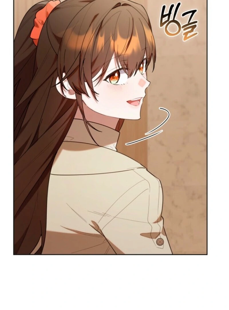 Read The Chick-Class Hunter is Filial EN Manga Online