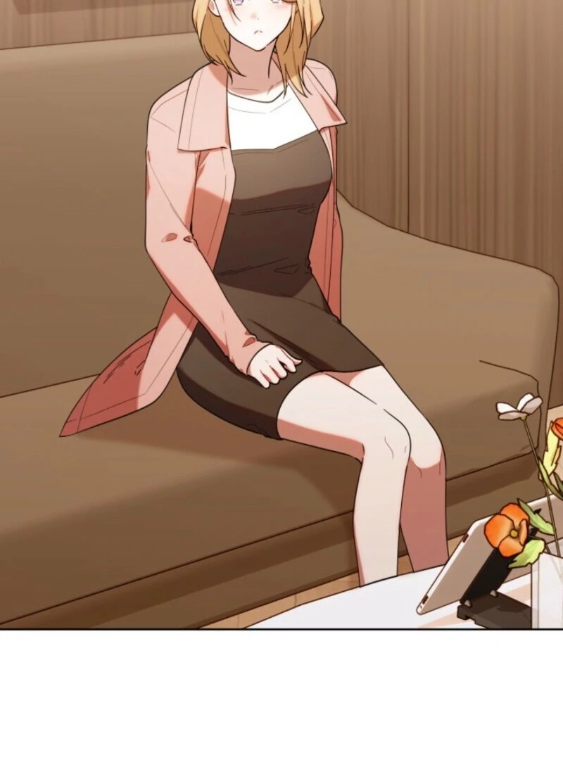 Read The Chick-Class Hunter is Filial EN Manga Online