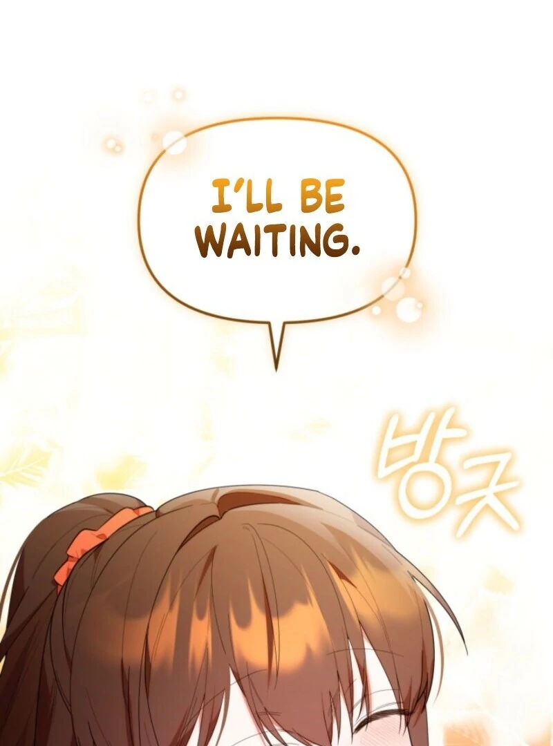 Read The Chick-Class Hunter is Filial EN Manga Online