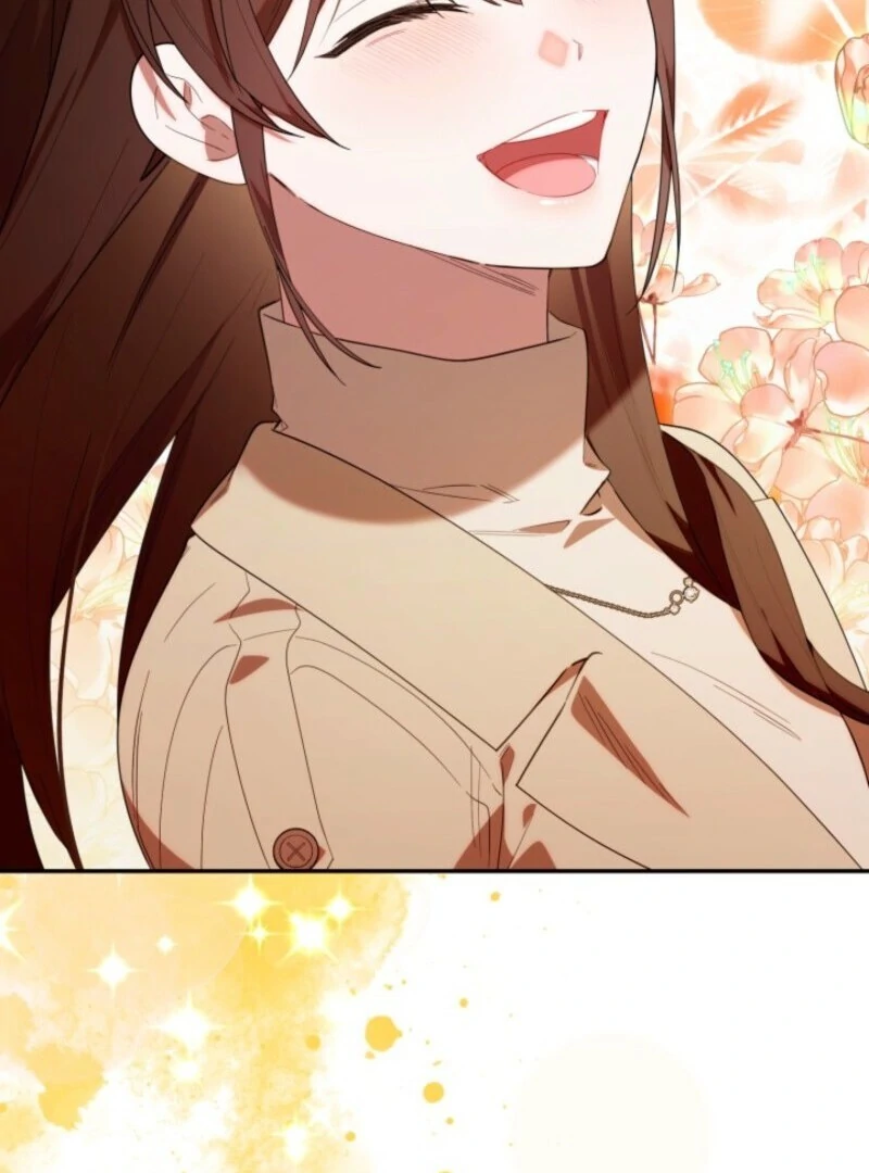 Read The Chick-Class Hunter is Filial EN Manga Online