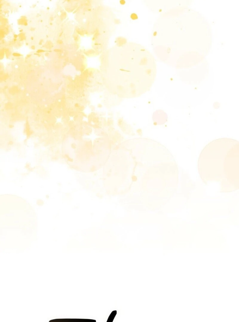 Read The Chick-Class Hunter is Filial EN Manga Online