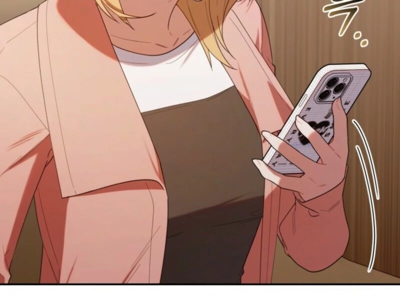 Read The Chick-Class Hunter is Filial EN Manga Online