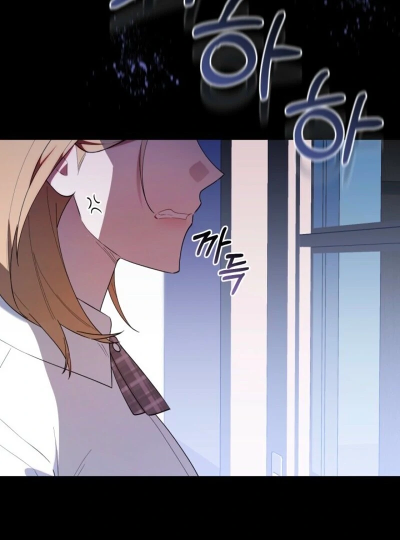 Read The Chick-Class Hunter is Filial EN Manga Online