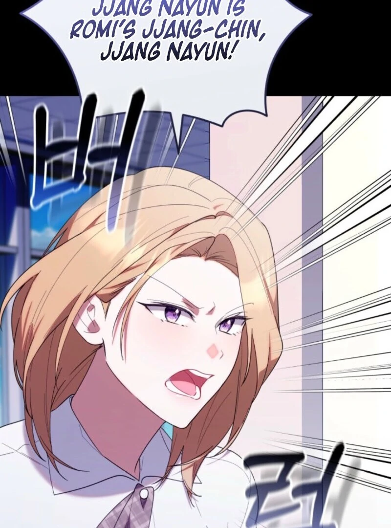 Read The Chick-Class Hunter is Filial EN Manga Online