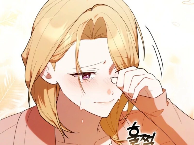 Read The Chick-Class Hunter is Filial EN Manga Online