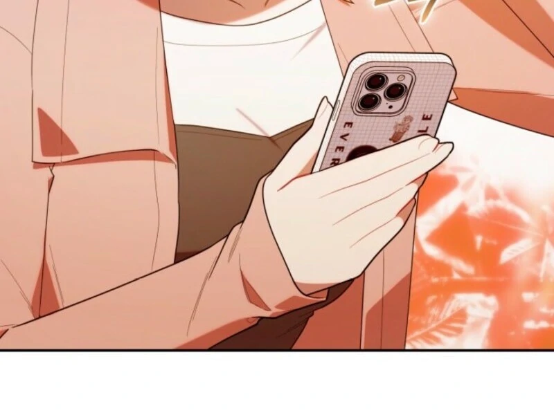 Read The Chick-Class Hunter is Filial EN Manga Online
