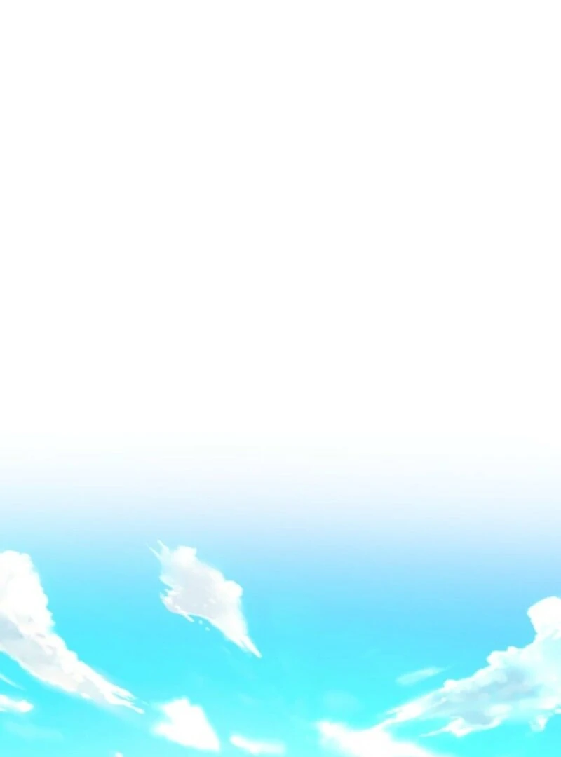 Read The Chick-Class Hunter is Filial EN Manga Online
