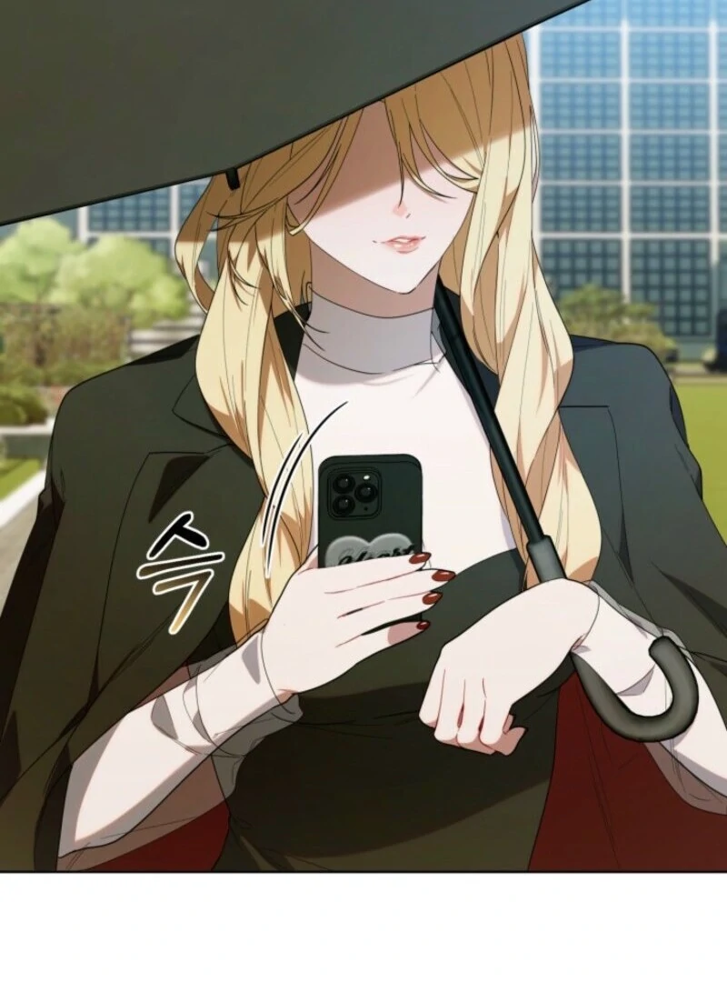 Read The Chick-Class Hunter is Filial EN Manga Online