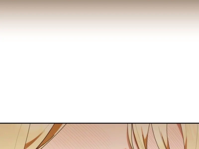 Read The Chick-Class Hunter is Filial EN Manga Online