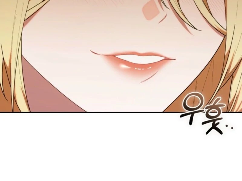 Read The Chick-Class Hunter is Filial EN Manga Online