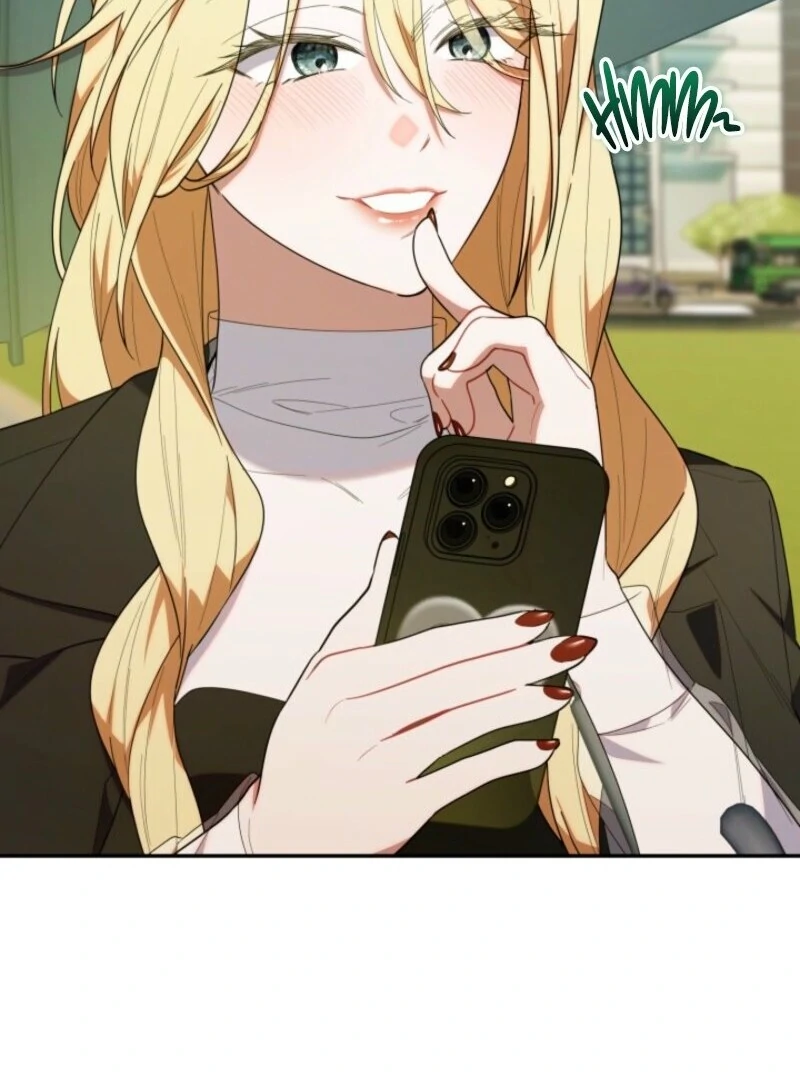 Read The Chick-Class Hunter is Filial EN Manga Online