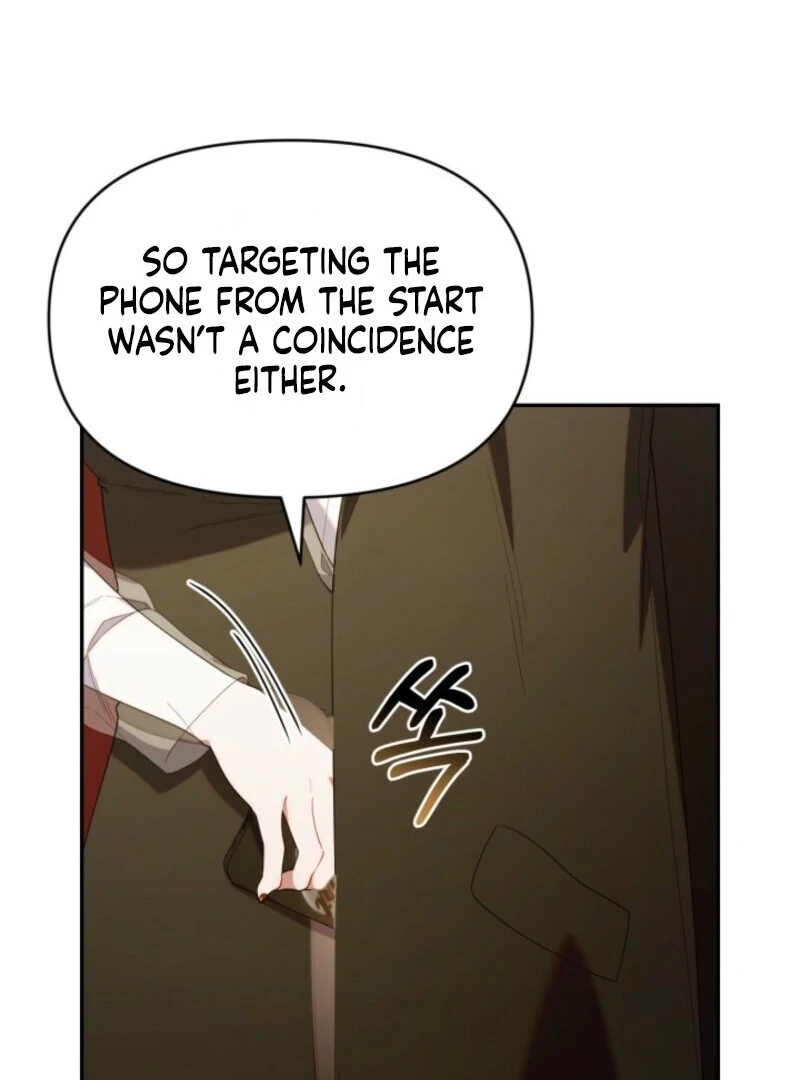 Read The Chick-Class Hunter is Filial EN Manga Online