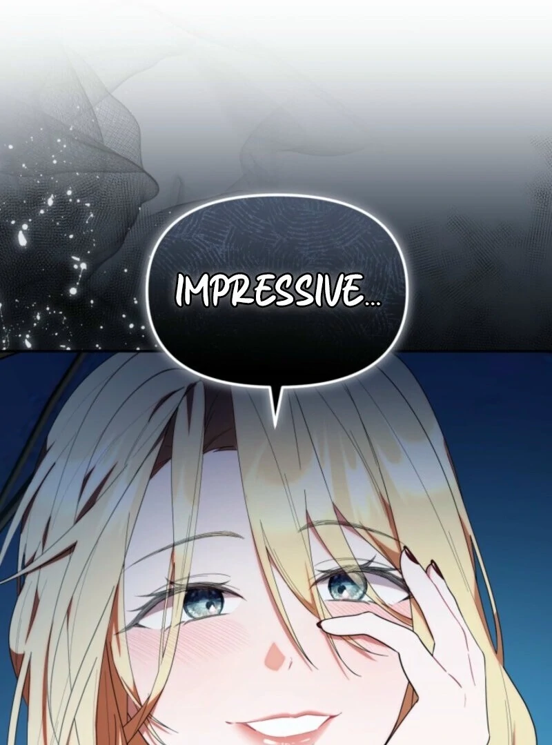 Read The Chick-Class Hunter is Filial EN Manga Online