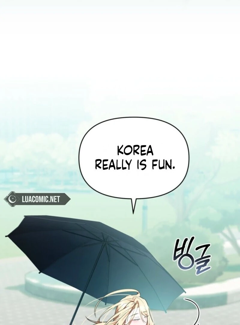 Read The Chick-Class Hunter is Filial EN Manga Online