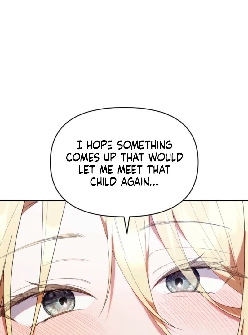 Read The Chick-Class Hunter is Filial EN Manga Online