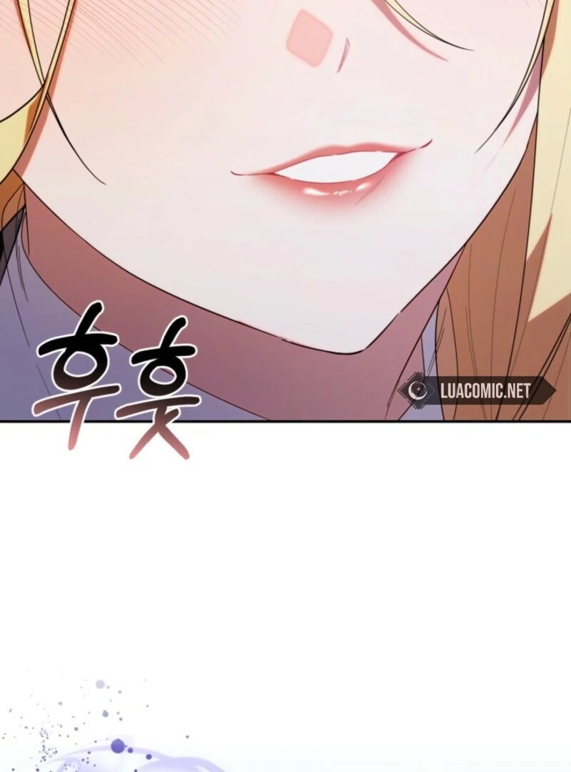 Read The Chick-Class Hunter is Filial EN Manga Online