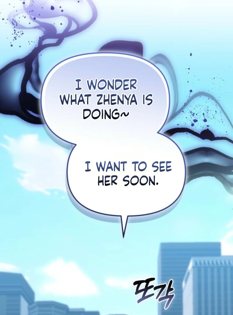 Read The Chick-Class Hunter is Filial EN Manga Online