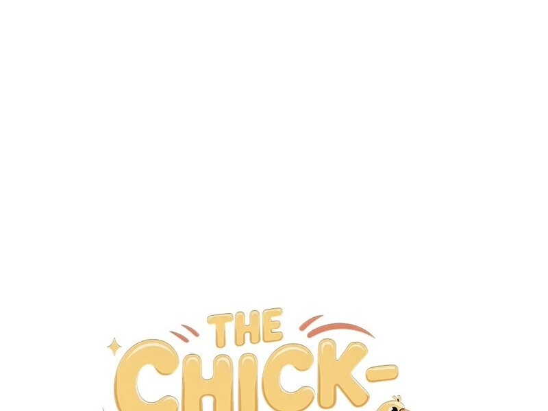 Read The Chick-Class Hunter is Filial EN Manga Online
