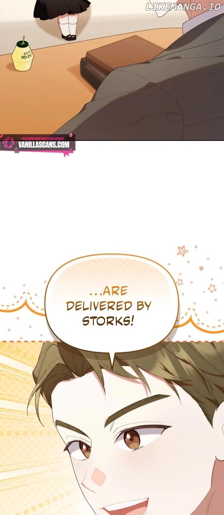 Read The Chick-Class Hunter is Filial EN Manga Online