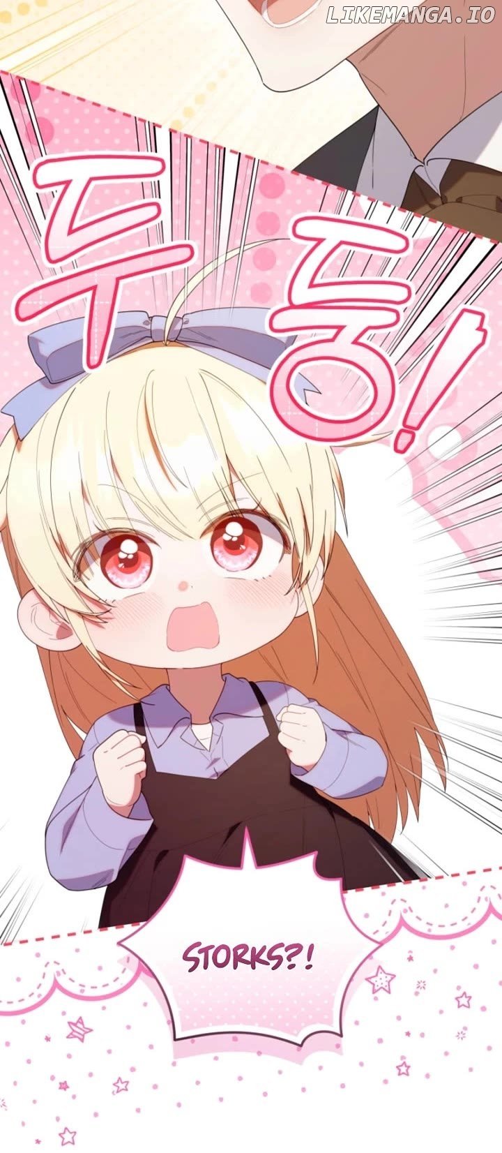 Read The Chick-Class Hunter is Filial EN Manga Online