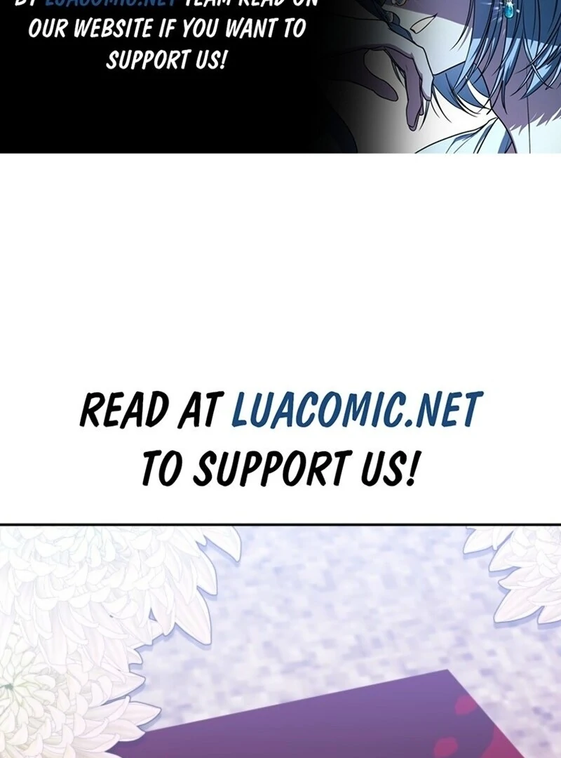 Read The Chick-Class Hunter is Filial EN Manga Online