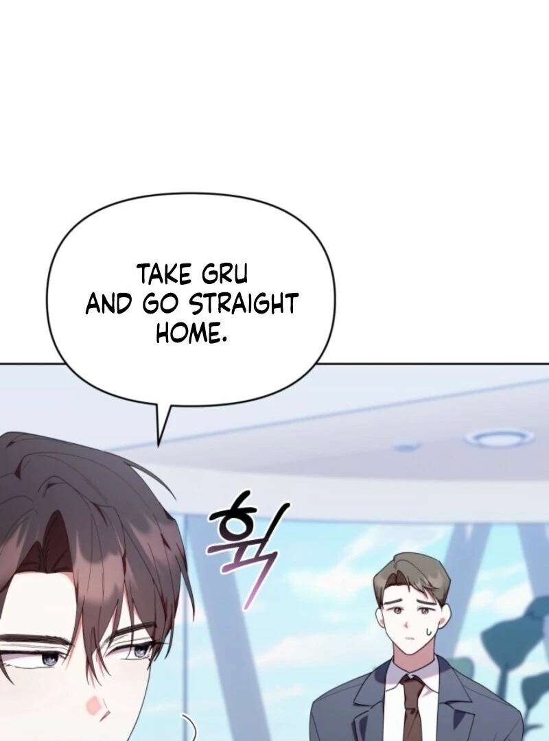 Read The Chick-Class Hunter is Filial EN Manga Online