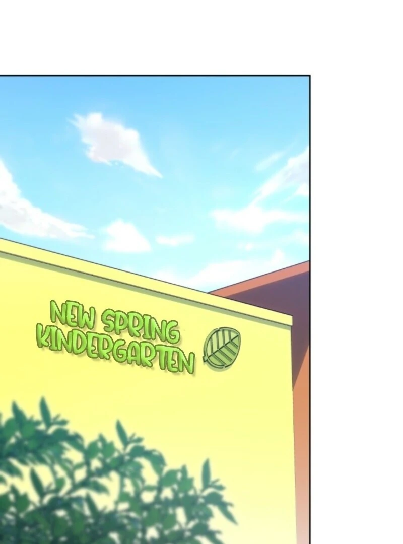 Read The Chick-Class Hunter is Filial EN Manga Online