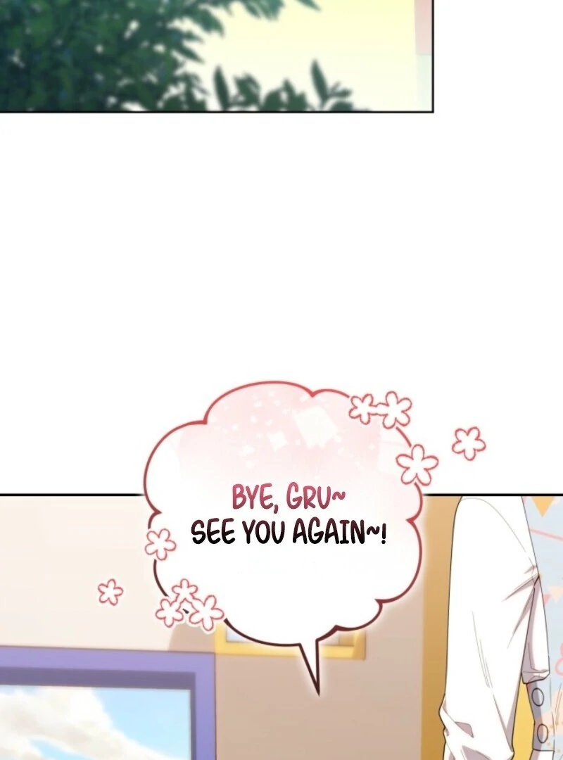 Read The Chick-Class Hunter is Filial EN Manga Online