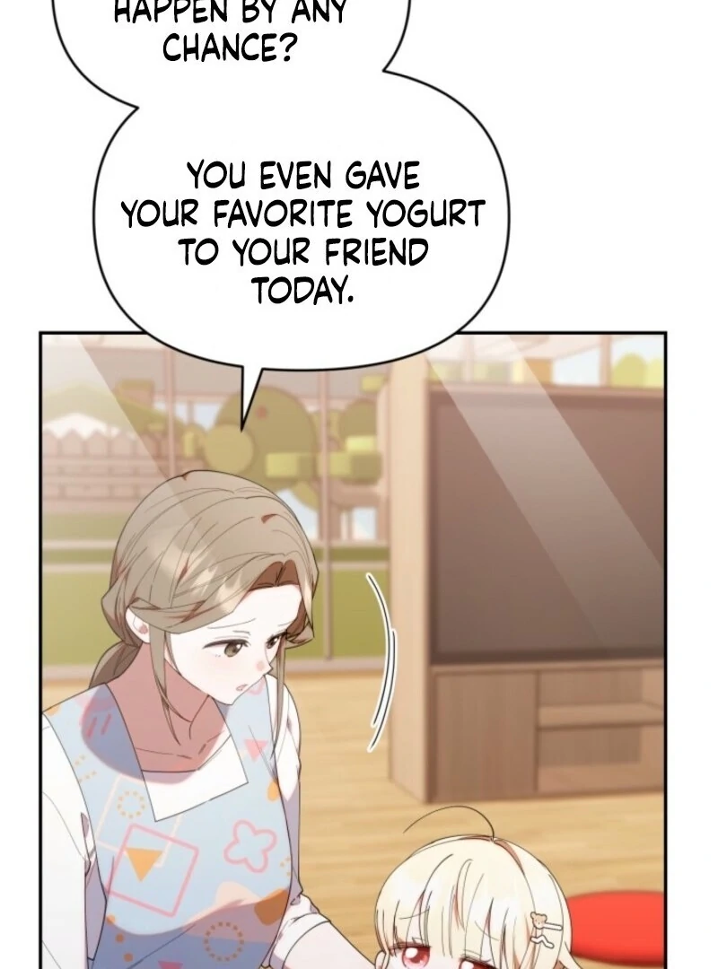 Read The Chick-Class Hunter is Filial EN Manga Online