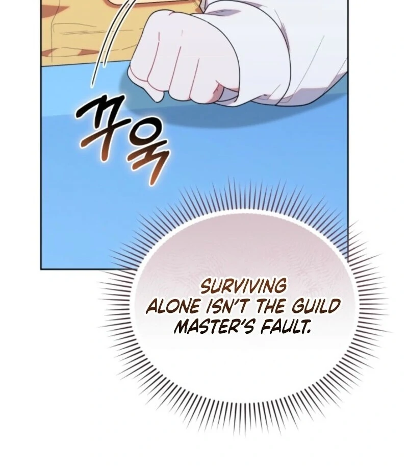 Read The Chick-Class Hunter is Filial EN Manga Online