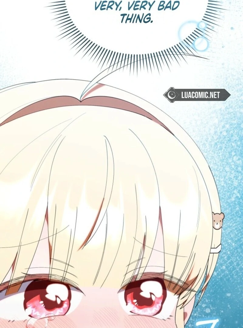 Read The Chick-Class Hunter is Filial EN Manga Online