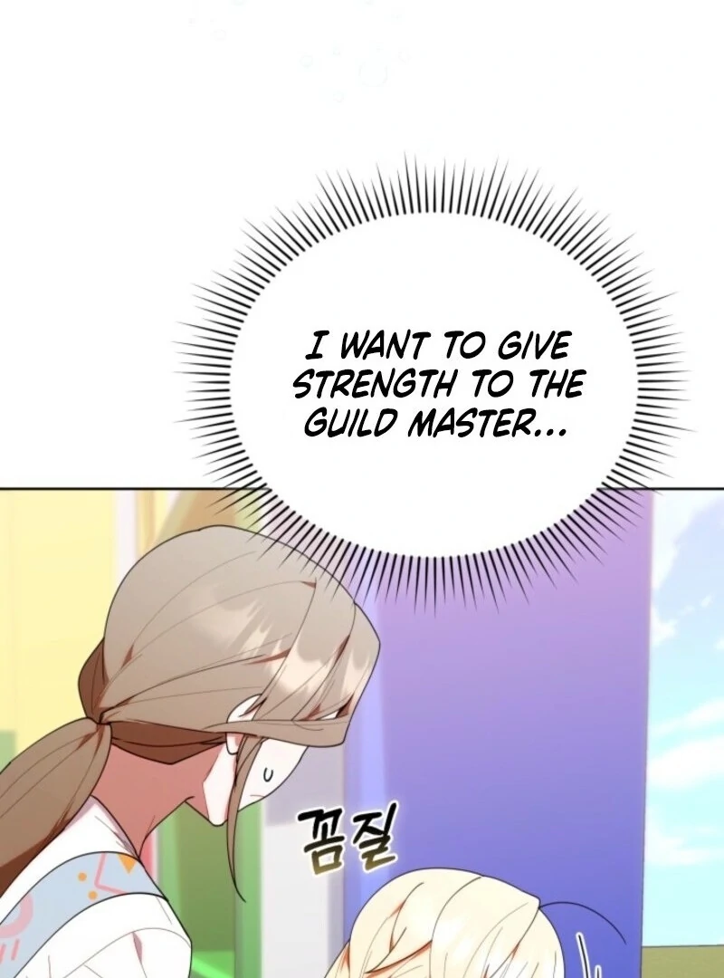 Read The Chick-Class Hunter is Filial EN Manga Online