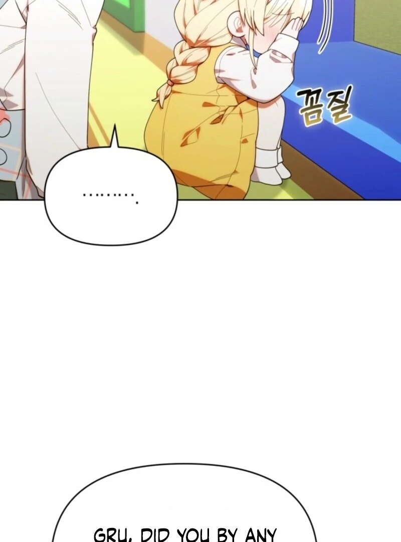 Read The Chick-Class Hunter is Filial EN Manga Online