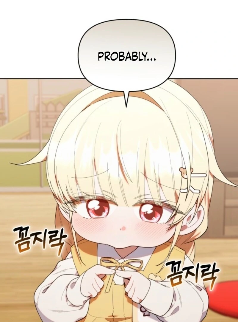Read The Chick-Class Hunter is Filial EN Manga Online