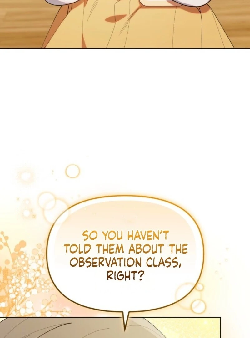 Read The Chick-Class Hunter is Filial EN Manga Online