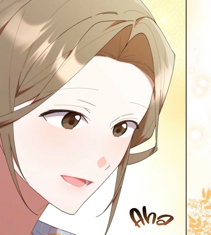 Read The Chick-Class Hunter is Filial EN Manga Online