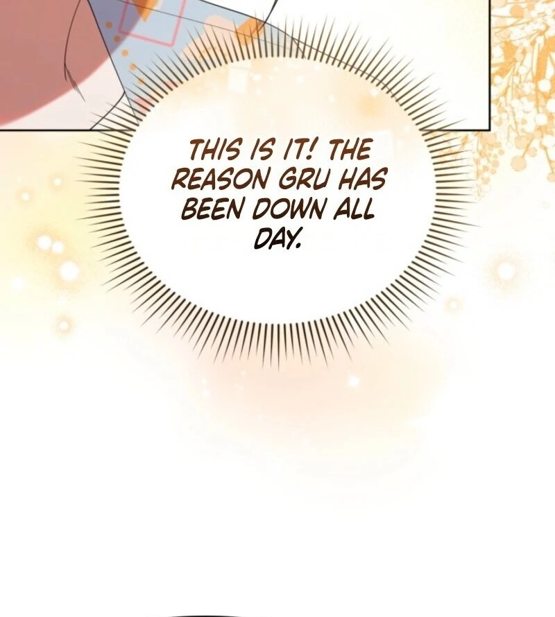 Read The Chick-Class Hunter is Filial EN Manga Online