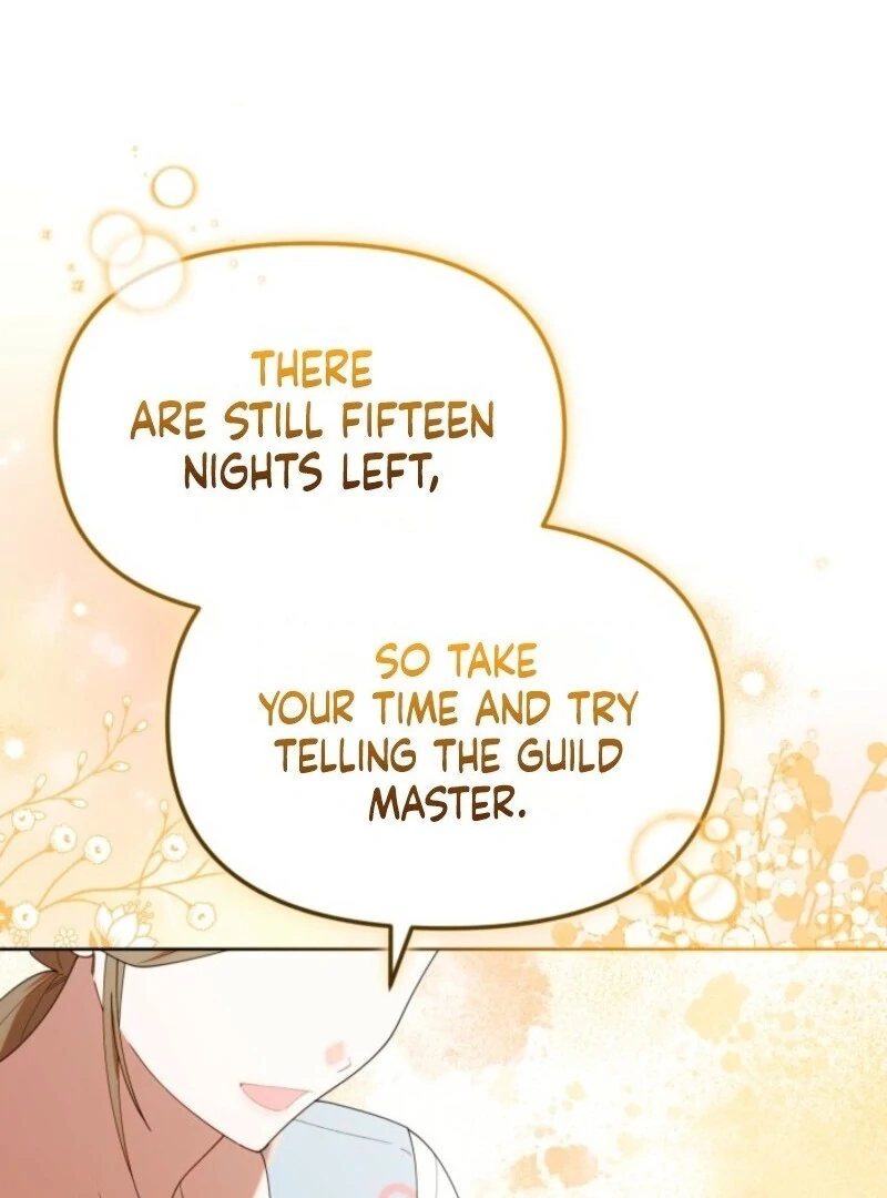 Read The Chick-Class Hunter is Filial EN Manga Online